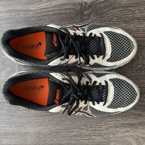 Asics Running Shoes Size 12